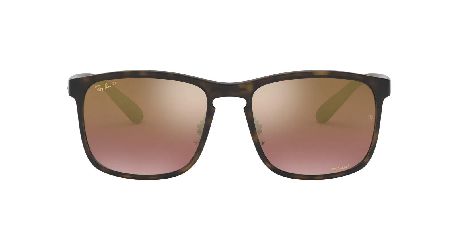Ray-Ban 4264 Sunglasses - view 6
